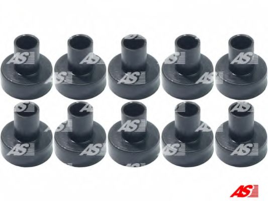 AS-PL ARS0004