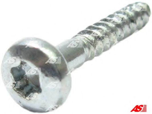AS-PL ARS0005