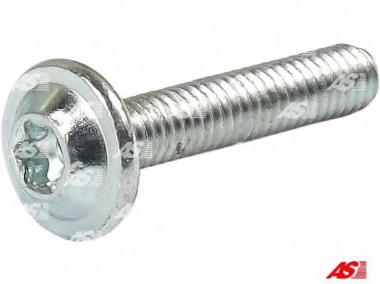 AS-PL ARS0006 AS-PL ARS0006
