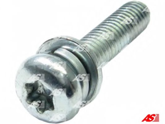 AS-PL ARS0014