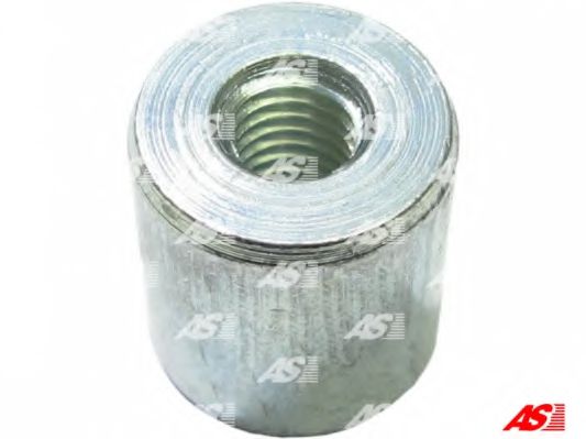 AS-PL ARS0017