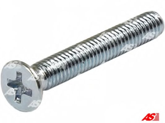 AS-PL ARS0018 AS-PL ARS0018