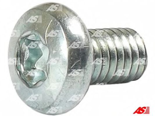AS-PL ARS0019