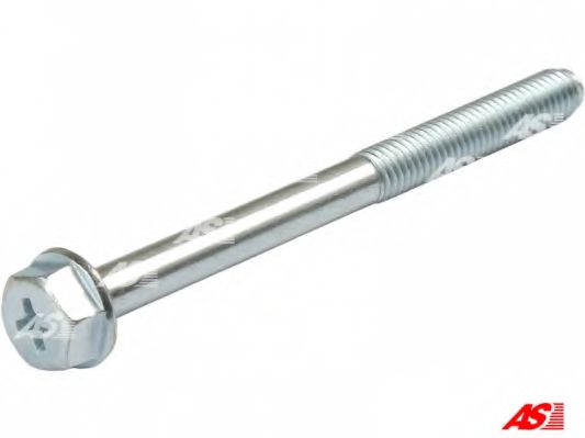 AS-PL ARS0021