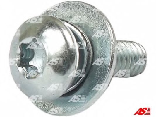 AS-PL ARS0022
