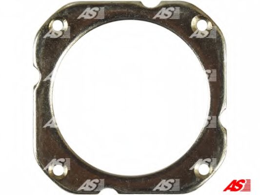 AS-PL ARS0030