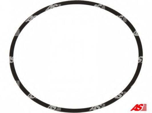 AS-PL ARS3002