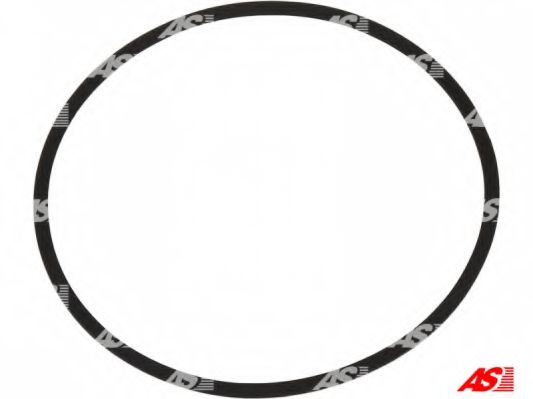 AS-PL ARS3005 AS-PL ARS3005