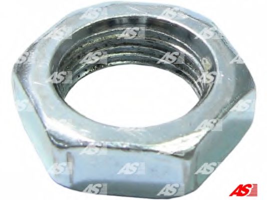 AS-PL ARS4005