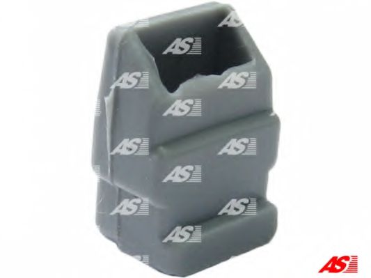 AS-PL ARS6003