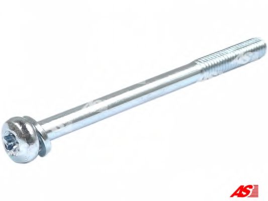 AS-PL ARS9003