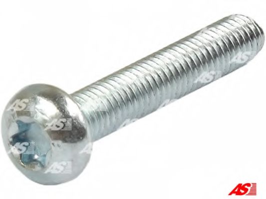 AS-PL ARS9009