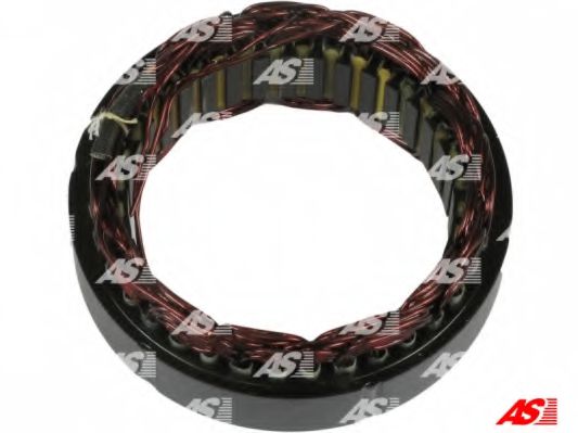 AS-PL AS0003