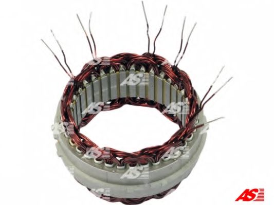 AS-PL AS0047