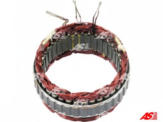 AS-PL AS5029