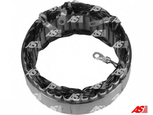 AS-PL AS6001