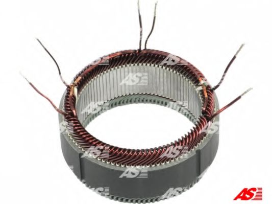 AS-PL AS6021