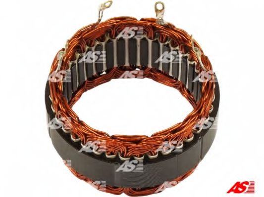 AS-PL AS6031