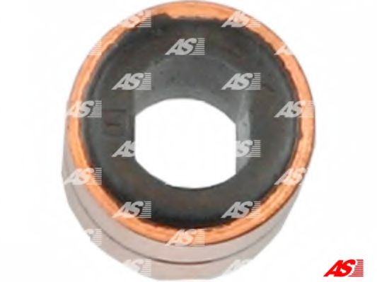 AS-PL ASL9012
