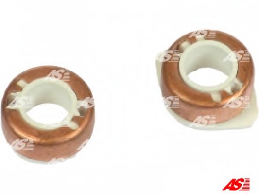 AS-PL ASL9016
