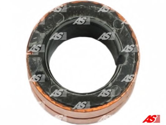 AS-PL ASL9020