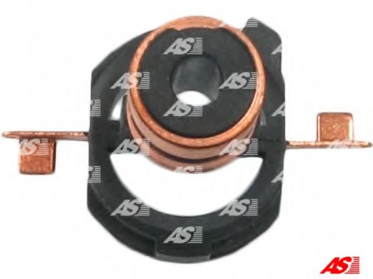 AS-PL ASL9021
