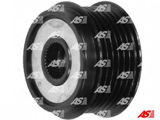 AS-PL AFP0002