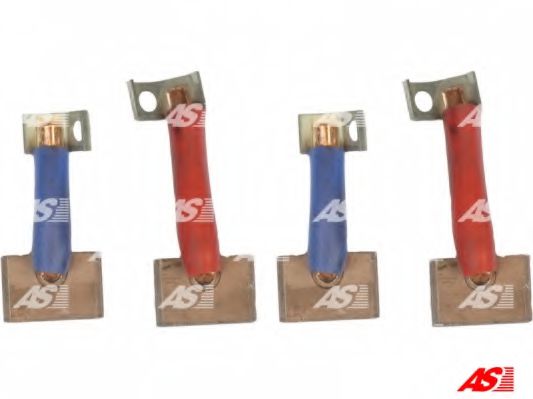 AS-PL BSX134-144