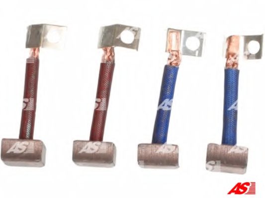 AS-PL BSX137-143 AS-PL BSX137-143