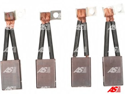 AS-PL BSX34