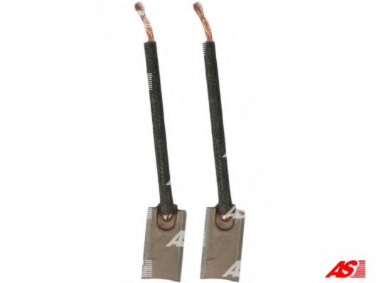 AS-PL BX185 AS-PL BX185