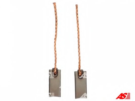 AS-PL BX210 AS-PL BX210