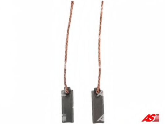 AS-PL BX213 AS-PL BX213