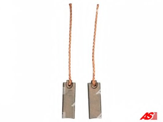 AS-PL BX215 AS-PL BX215