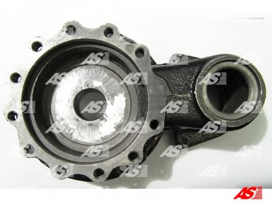 AS-PL SBR1004