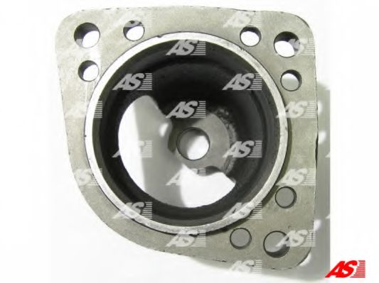 AS-PL SBR1003