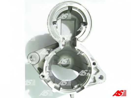 AS-PL SBR3013 AS-PL SBR3013