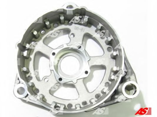 AS-PL ABR0020 AS-PL ABR0020