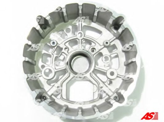 AS-PL ABR0018 AS-PL ABR0018