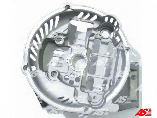 AS-PL ABR5009