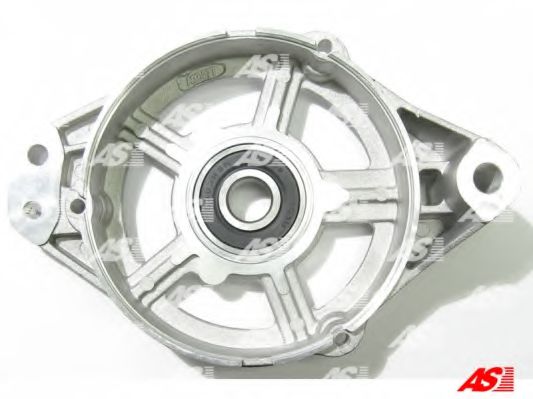 AS-PL ABR9011