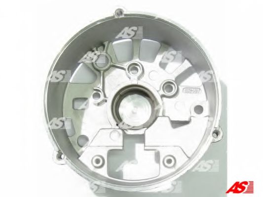 AS-PL ABR9012