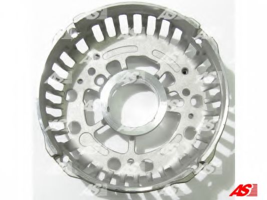AS-PL ABR0021 AS-PL ABR0021