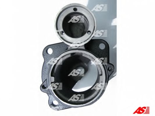 AS-PL SBR9012
