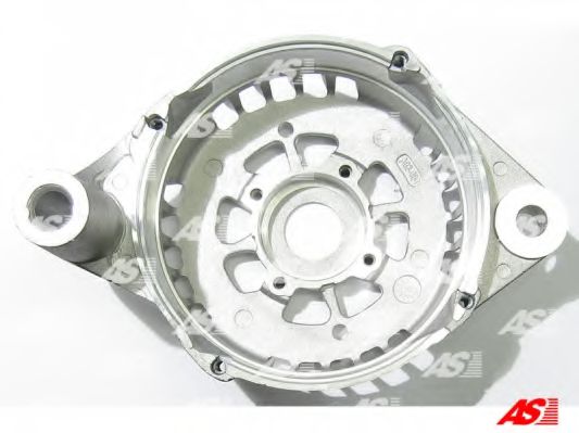 AS-PL ABR3010