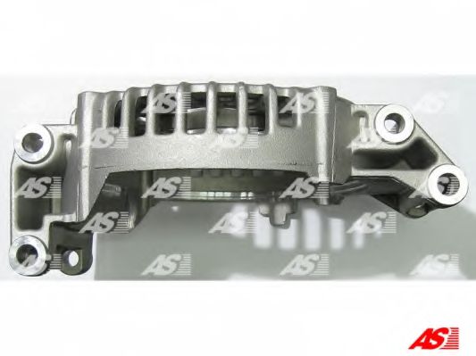 AS-PL ABR0025 AS-PL ABR0025