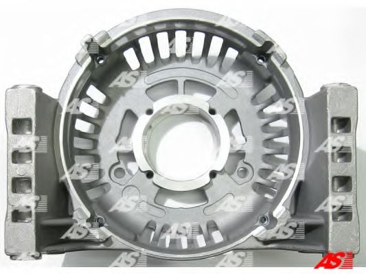 AS-PL ABR0027 AS-PL ABR0027