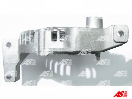 AS-PL ABR0024