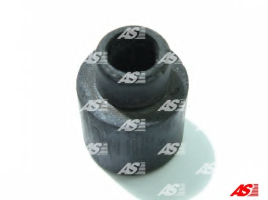 AS-PL SP0048