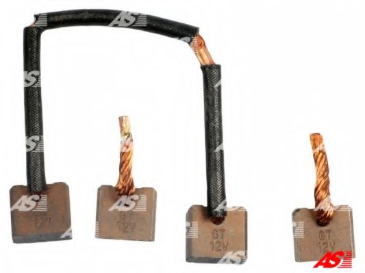 AS-PL JSX53-54